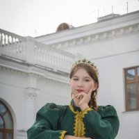 фото :: Тамара Федорова