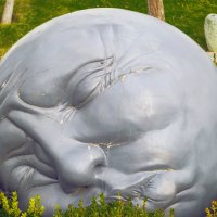 Архитектура :: Игорь Протасов