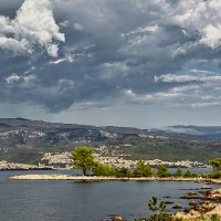 Croatia 180926 6