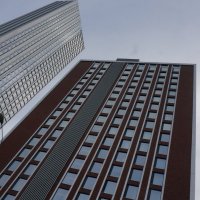 Москва..зачем? :: Андрей 