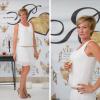 76 :: Olga Klyaus