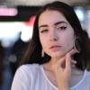 Алина :: Дмитрий 