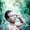 I :: Nikki 