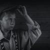 Гаврош :: Сергей Дубинин
