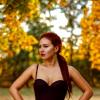 Влада :: Карина Бородина