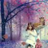 Детский коллаж "Фантазия". :: Oxana Kilina