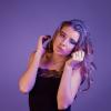 Wondercolor :: Aleksander Shelgunov