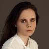 Alisa Kerol :: Алиса Керол