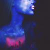 Photo Brilliant Day :: Tanyashka Model