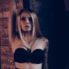 Дмитрий Перов :: Tanyashka Model