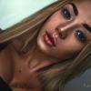 Блэр :: Александр Fast Light Лайтенко