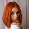 Натали :: Марина Халимончик