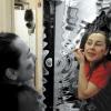 ...of mirrors :: Павел Бутенко