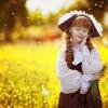 106 :: Olga Klyaus