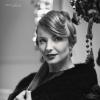 Polina :: Vitalii Oleinik