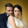 Wedding :: Vitalii Oleinik