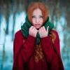 110 :: Olga Klyaus