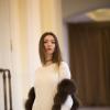 Элина :: Ирина Ярская