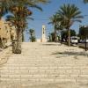 Old Jaffa :: Станислав Торский