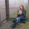 By the cage :: Николай Н