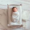 Newborn photography :: Марина Трегубенко