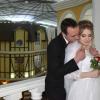 Wedding Day :: Елена Науменко