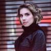 Девушка. портрет :: Alina 