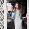 - :: Alina 