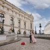 Photographer in Paris :: Фотограф в Париже Elena Paris Photo