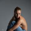 *** :: LeMar photo