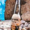 Corona Extra :: PH Baigozin