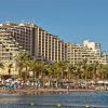 Израиль 2014г EILAT *ЭЙЛАТ :: ujgcvbif 