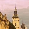 Париж. :: Владимир Драгунский