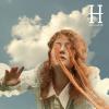 Sky :: Нина Скребцова