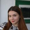 Анютка :: Николай 