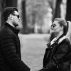 Чб :: Натали Королева