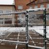 Погода в апреле :: Галина Минчук