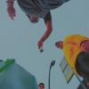 12  КЛОС (1075) :: CLOSE WAYS ALL