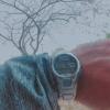 12  КЛОС (1080) :: CLOSE WAYS ALL