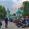 ... :: Анастасия Смирнова
