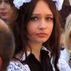 Выпускница :: Андрей Л. В.