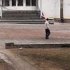 В утренний час 1 мая...... :: Владимир 