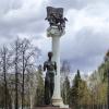 * :: Dmitry i Mary S