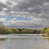 ПОДМОСКОВЬЕ... :: mveselnickij 