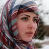 Портрет с фотоссесии :: Владимир59 
