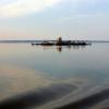 Нижнекамское водохранилище :: Владимир Соколов (svladmir)