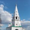 Церковь Спаса Нерукотворного Образа в Балахне :: Алексей Р.