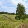 Русская Душа ... :: Maxxx©  