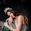русалка :: Екатерина Пенежина