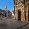 Самара :: Александр Лисовский
